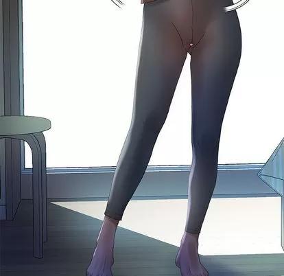 女职员们 女职员们 | 第15章 第77页