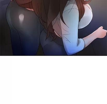 女职员们 女职员们 | 第16章 第18页