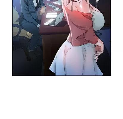 女职员们 女职员们 | 第16章 第29页