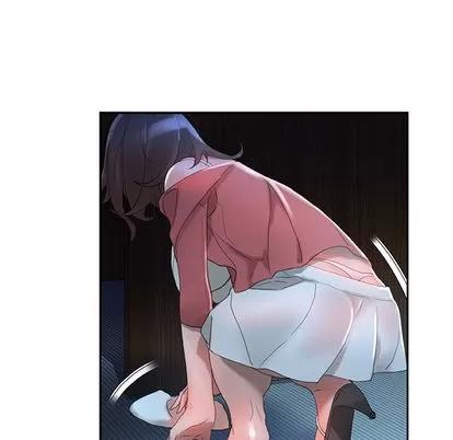 女职员们 女职员们 | 第16章 第31页