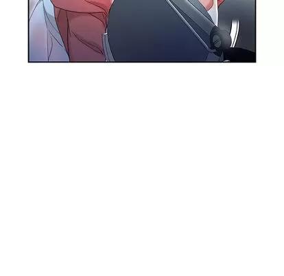 女职员们 女职员们 | 第16章 第47页