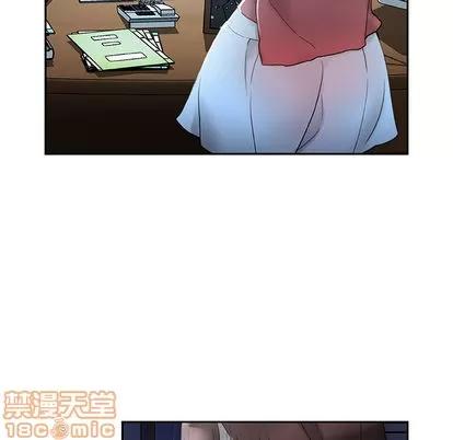女职员们 女职员们 | 第16章 第50页