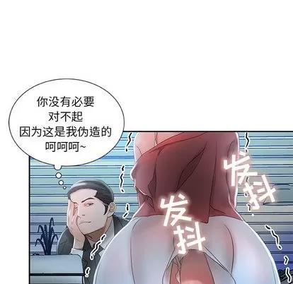 女职员们 女职员们 | 第16章 第52页