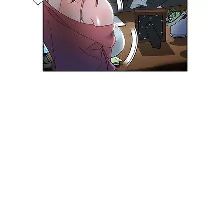 女职员们 女职员们 | 第16章 第57页