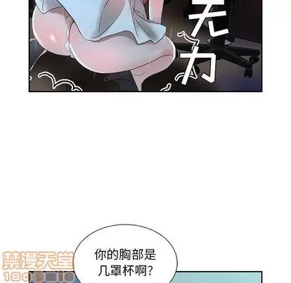 女职员们 女职员们 | 第16章 第60页