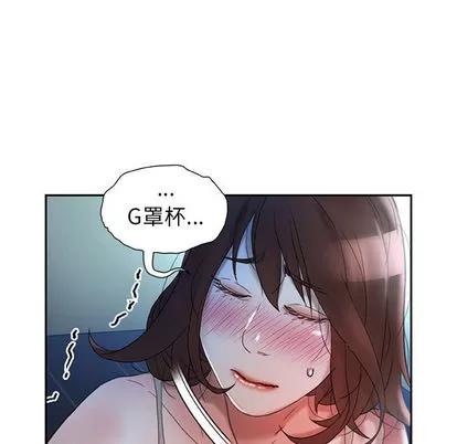 女职员们 女职员们 | 第16章 第62页