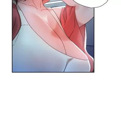 女职员们 女职员们 | 第16章 第74页
