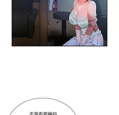 女职员们 女职员们 | 第16章 第83页