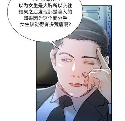 女职员们 女职员们 | 第16章 第84页