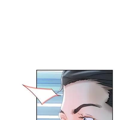 女职员们 女职员们 | 第16章 第89页