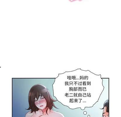女职员们 女职员们 | 第16章 第93页
