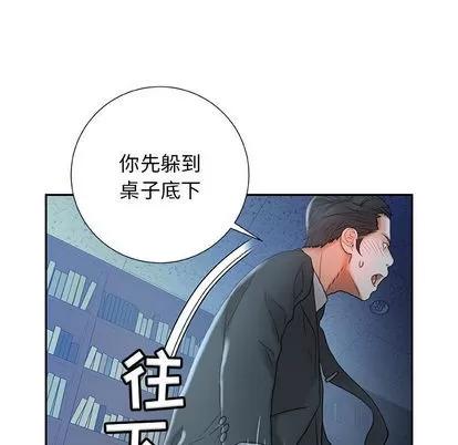 女职员们 女职员们 | 第16章 第103页