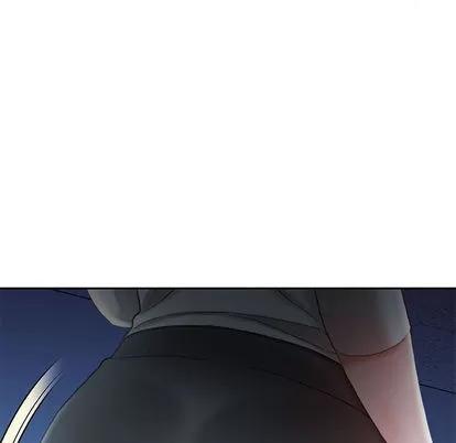 女职员们 女职员们 | 第16章 第106页
