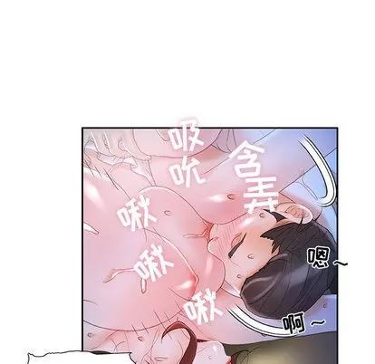 女职员们 女职员们 | 第17章 第61页