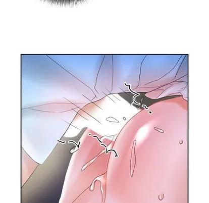 女职员们 女职员们 | 第17章 第68页