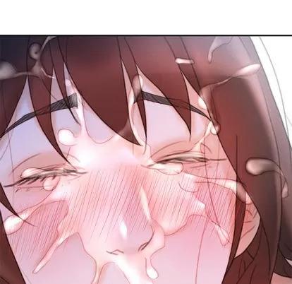 女职员们 女职员们 | 第17章 第77页