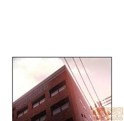 女职员们 女职员们 | 第17章 第80页