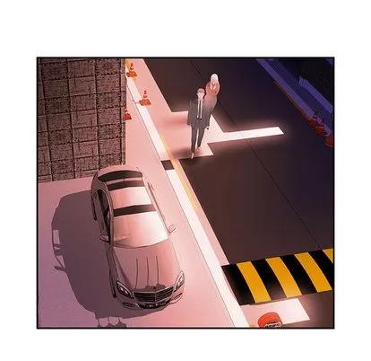 女职员们 女职员们 | 第18章 第17页
