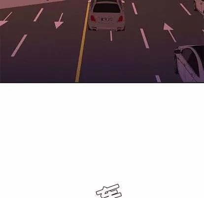 女职员们 女职员们 | 第18章 第29页