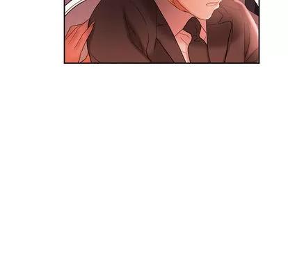 女职员们 女职员们 | 第18章 第44页