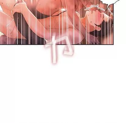 女职员们 女职员们 | 第18章 第83页