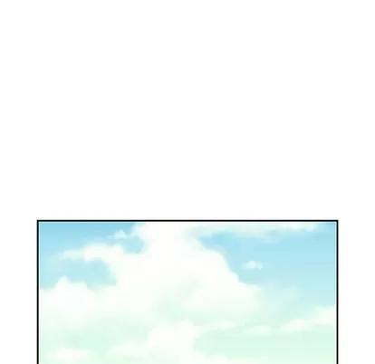 女职员们 女职员们 | 第18章 第103页