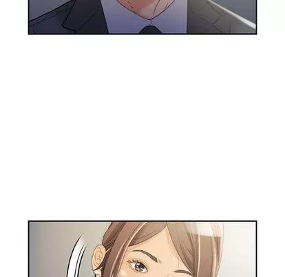 女职员们 女职员们 | 第19章 第19页