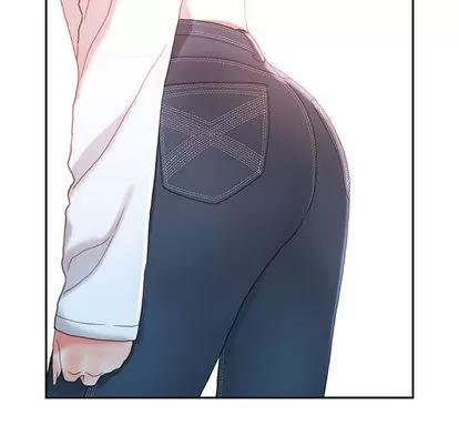 女职员们 女职员们 | 第19章 第32页