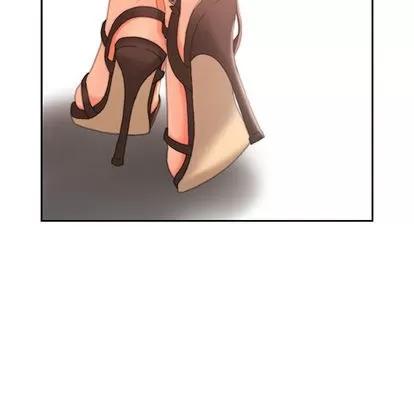 女职员们 女职员们 | 第19章 第39页