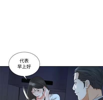 女职员们 女职员们 | 第19章 第48页