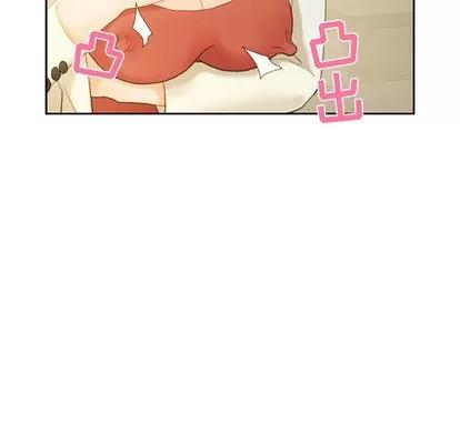 女职员们 女职员们 | 第19章 第68页