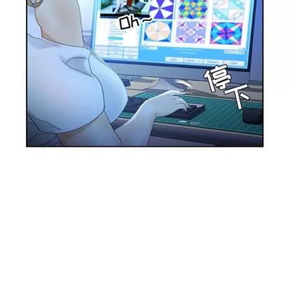 女职员们 女职员们 | 第19章 第88页