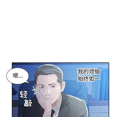 女职员们 女职员们 | 第19章 第104页