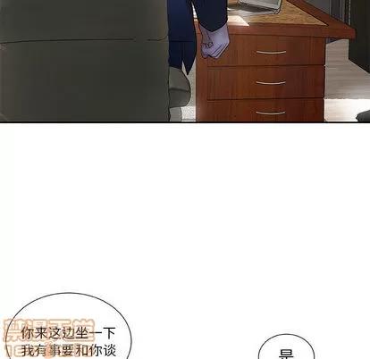 女职员们 女职员们 | 第20章 第10页