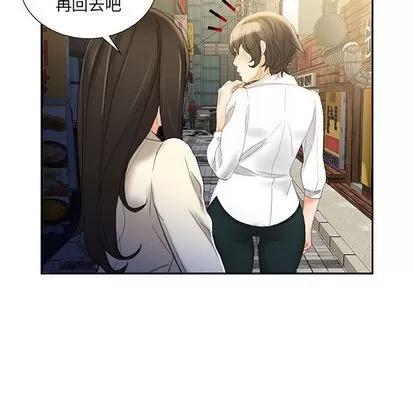 女职员们 女职员们 | 第20章 第77页