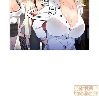 女职员们 女职员们 | 第20章 第85页