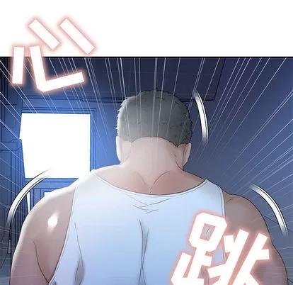 女职员们 女职员们 | 第20章 第102页