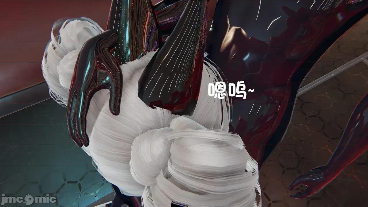 为期一年的失误 为期一年的失误 第345页