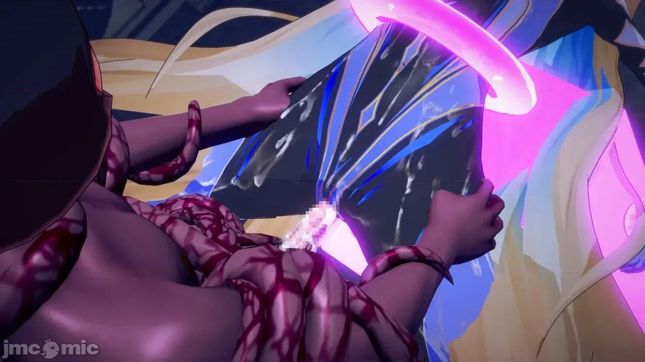战姬档案 [FEI] 战姬档案 17 第70页