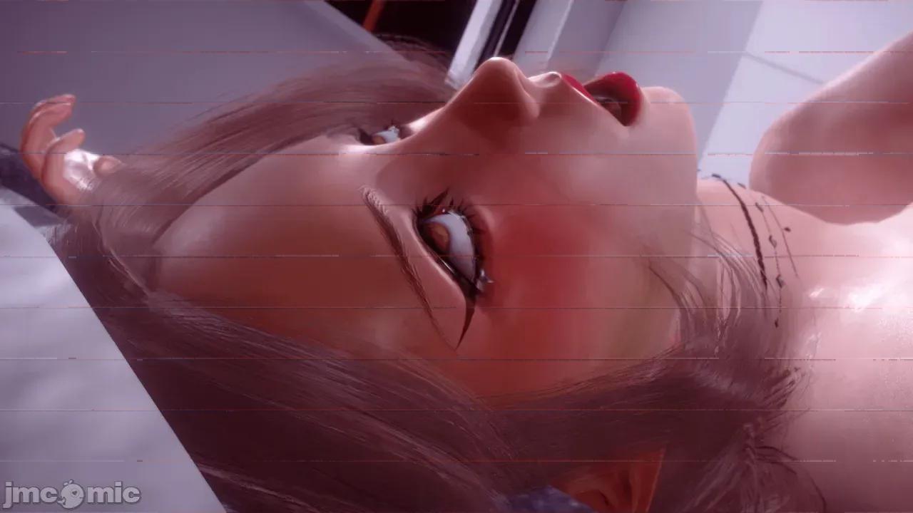 冷欲女上司-部长妃雨 [phloxcc] 冷欲女上司-部长妃雨 第103页
