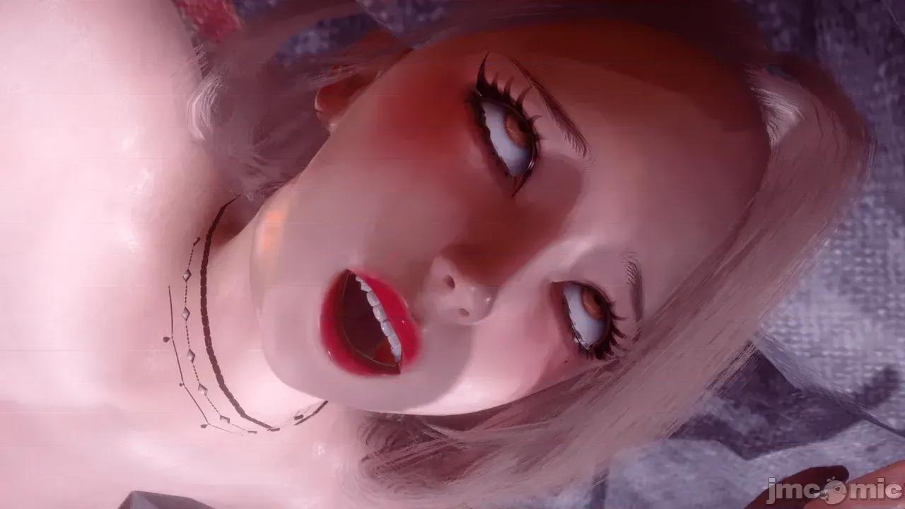 冷欲女上司-部长妃雨 [phloxcc] 冷欲女上司-部长妃雨 第104页