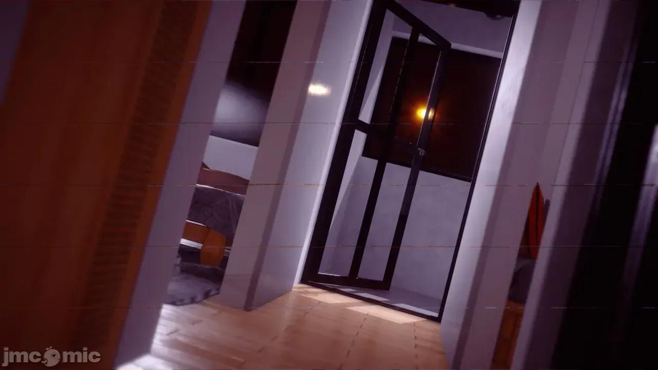 冷欲女上司-部长妃雨 [phloxcc] 冷欲女上司-部长妃雨 第106页