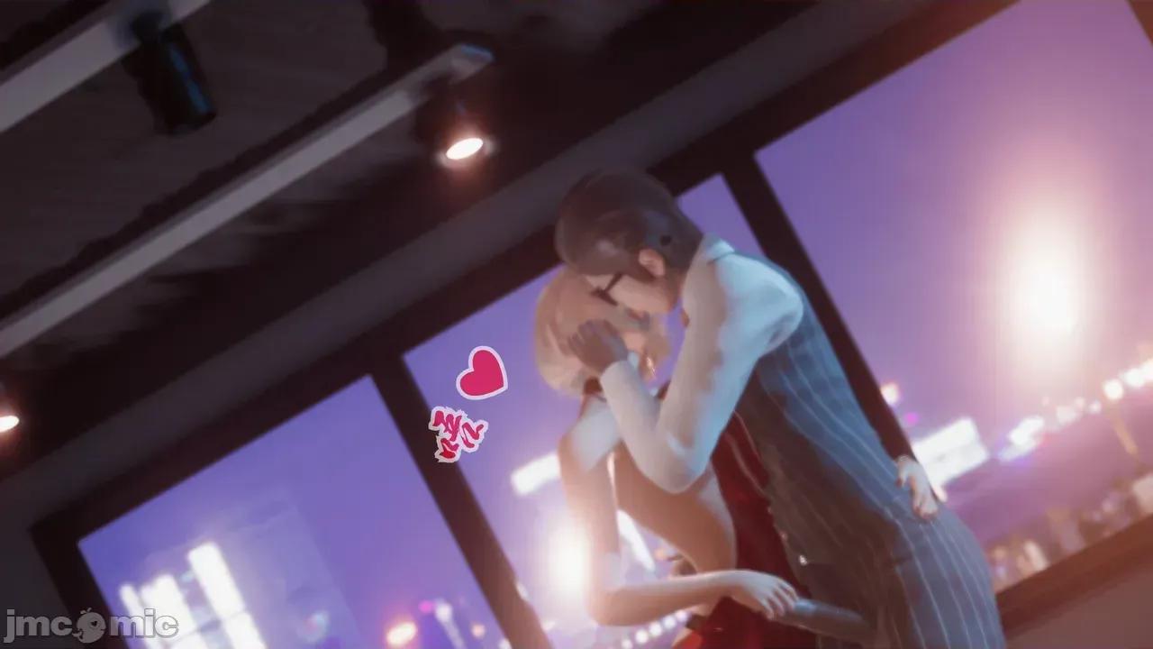 冷欲女上司-部长妃雨 [phloxcc] 冷欲女上司-部长妃雨 第220页