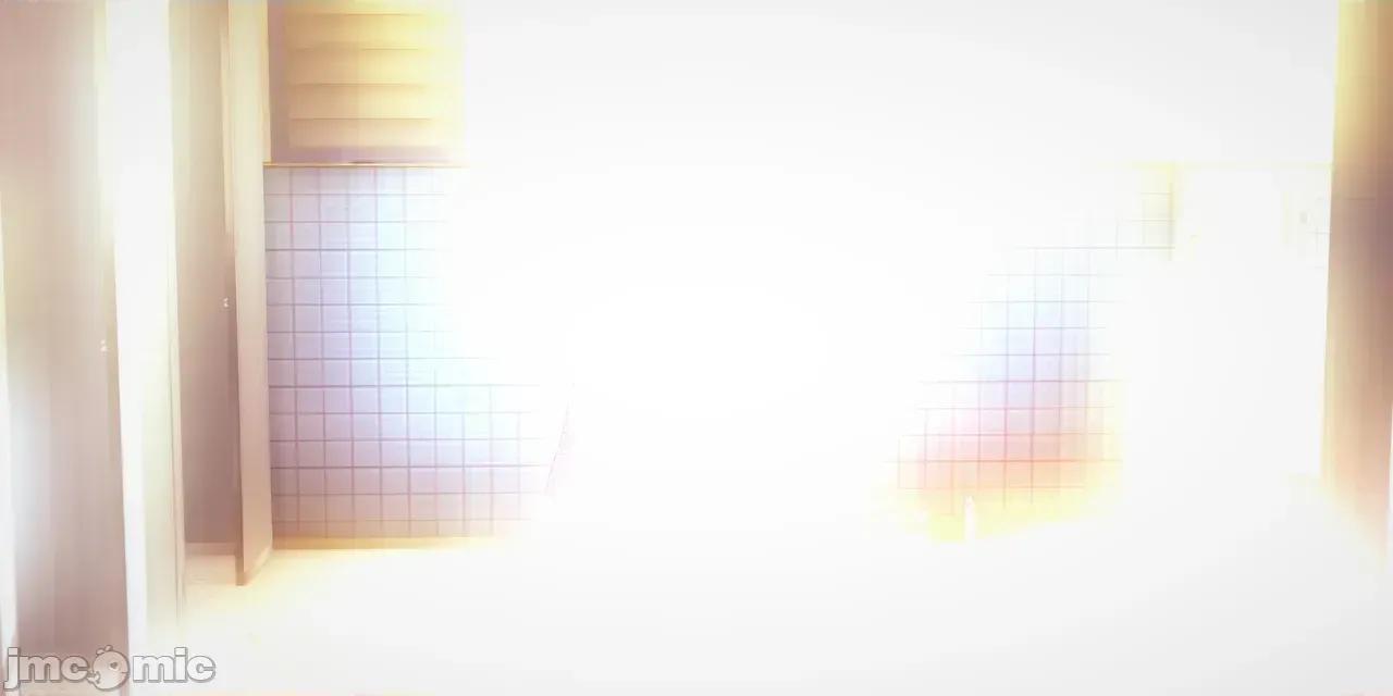 管理局魔导士的职责ー1-5 [basenokim] 管理局魔导士的职责ー1-5 第138页