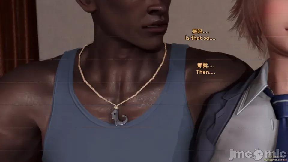 男友育成计划⑥重置版 绿帽男友育成计划⑥重置版[点点滴滴]Remake Cuckold BoyFriendRemake 第71页
