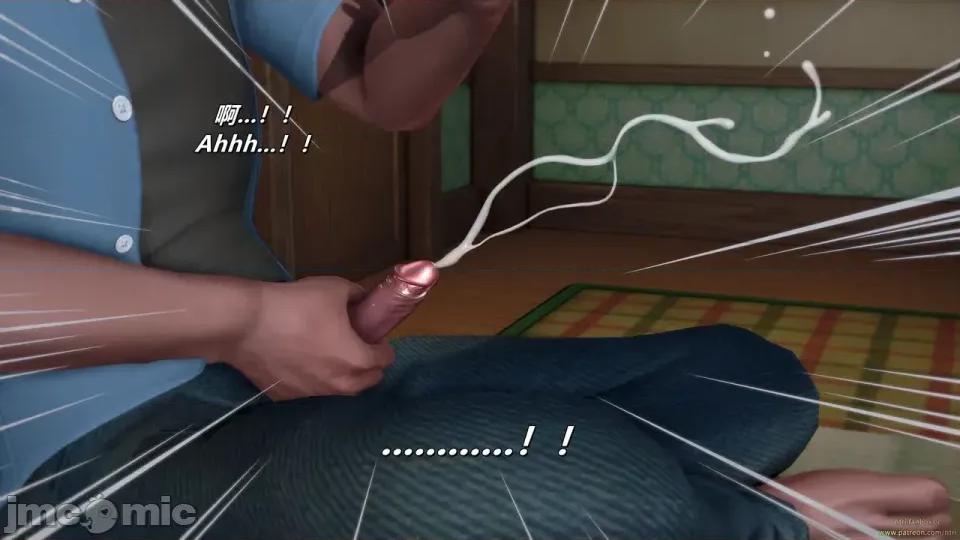 男友育成计划⑥重置版 绿帽男友育成计划⑥重置版[点点滴滴]Remake Cuckold BoyFriendRemake 第160页