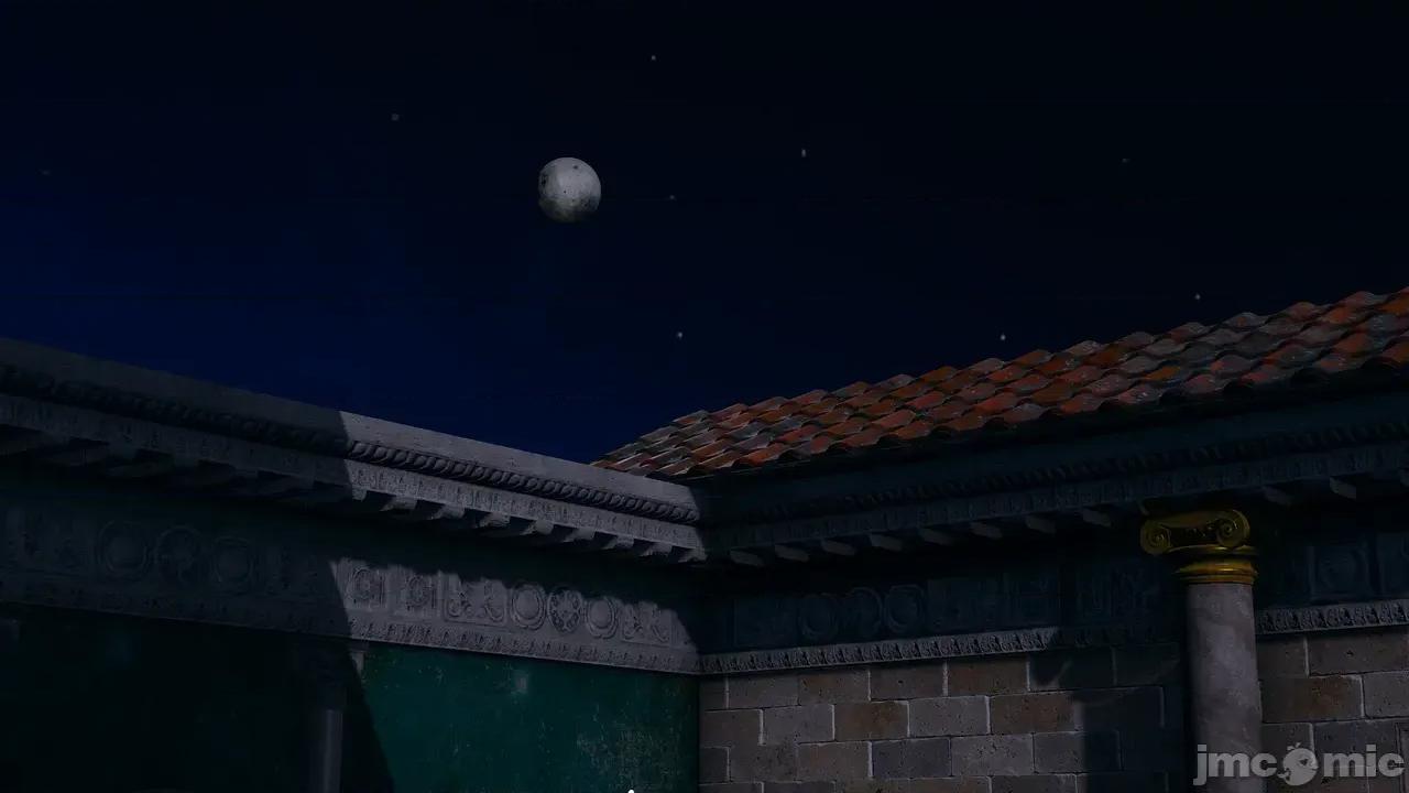 魔导世界Ⅱ 【ryooo】 魔导世界Ⅱ 24 第219页
