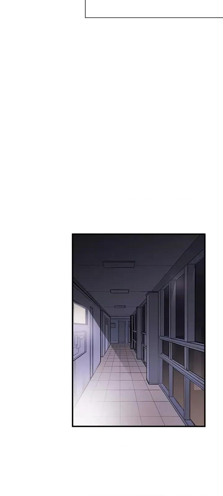 女助教 女助教-第3话 第30页
