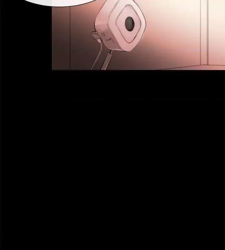 女助教 女助教-第20话 第20页