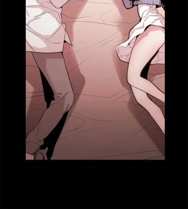 女助教 女助教-第35话 第18页